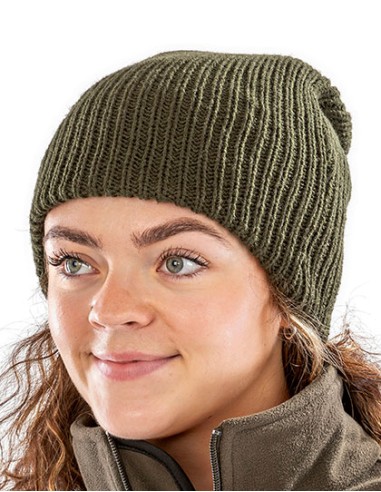R-R159X-Whistler Hat